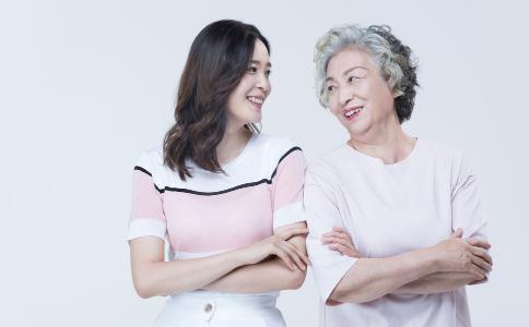 老公生日对婆婆说的暖心话 老公生日怎么感谢婆婆