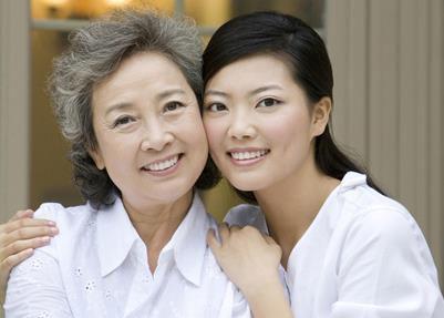 老公生日怎么感谢婆婆