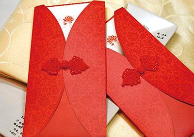 朋友圈宣布结婚邀请文字