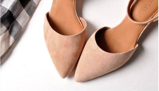 女生成年礼必送的礼物 女生成人礼送什么礼物有意义