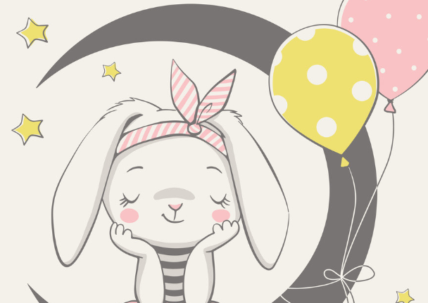 对女儿优秀赞美的话 发朋友圈夸自己女儿的说说