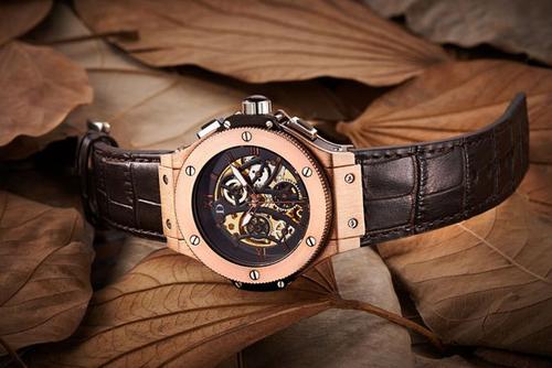 送爸爸实用的20个礼物 送爸爸的实用礼物清单