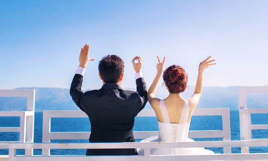 情人节该怎么发朋友圈 情人节发朋友圈的句子