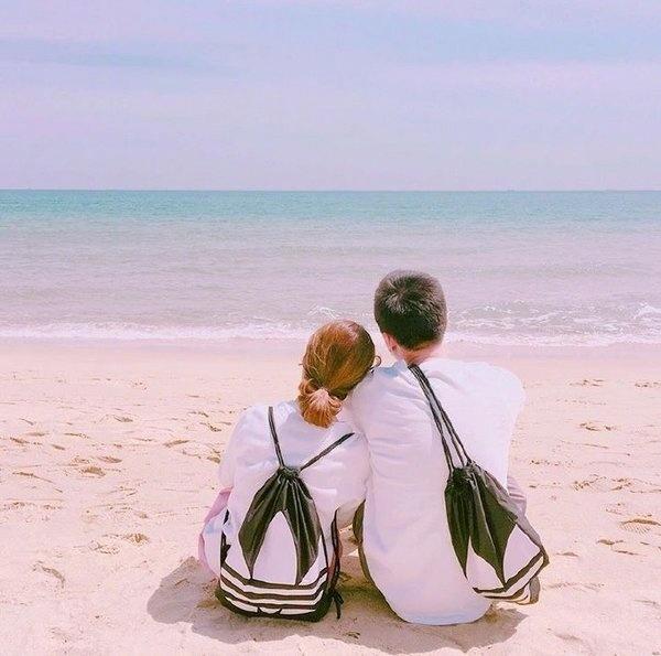 七夕情人节怎么发朋友圈 七夕情人节朋友圈怎么发