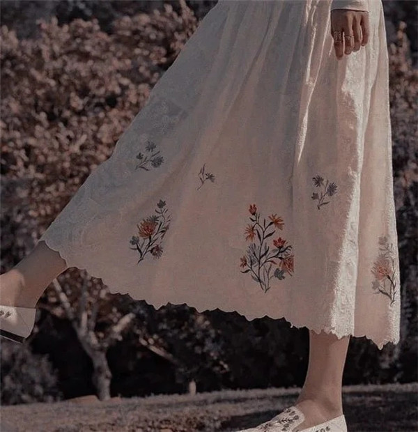 情人节单身怎么发朋友圈