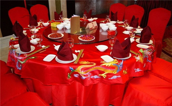 长沙附近酒店办酒性价比好的有哪些