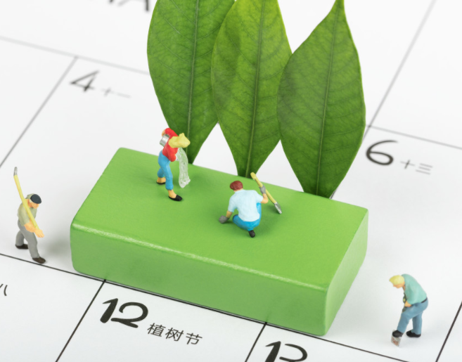 植树节的好处有哪些 植树节植树有什么好处