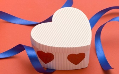 感谢公司的礼品发朋友圈 公司发礼品怎么发朋友圈