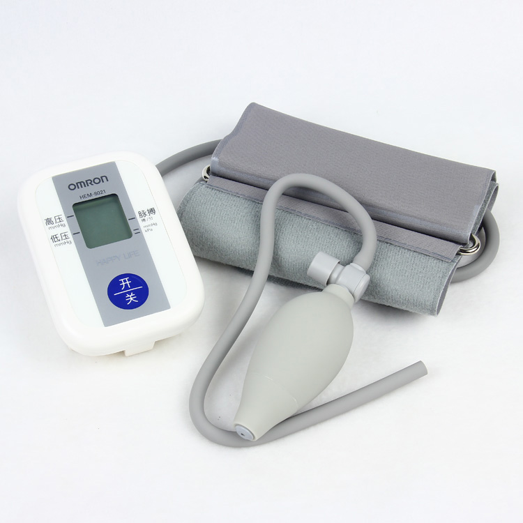 母亲节送给婆婆什么礼物好 母亲节送婆婆什么礼物大气