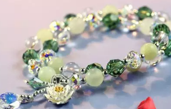 亲节送给婆婆什么礼物好