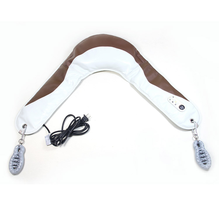 亲节送给婆婆什么礼物好