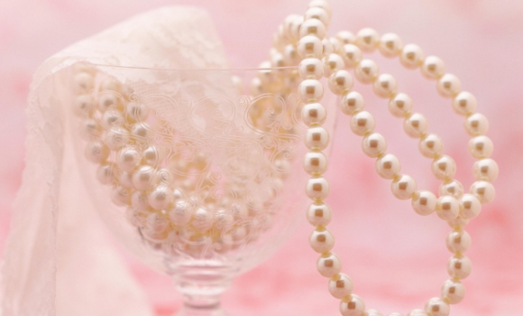 送给婆婆的母亲节礼物 母亲节实用礼物排行榜