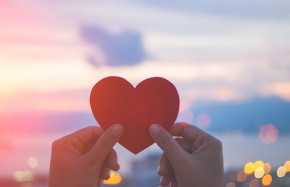 白色情人节是哪天 白色情人节是指哪一天