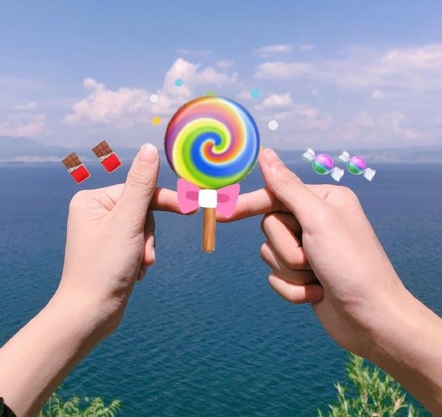 白色情人节是哪天