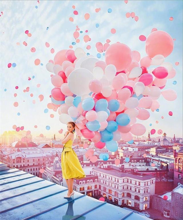 七夕节和情人节一样吗