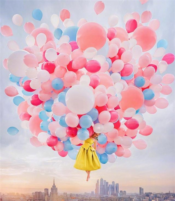 适合情人节发的朋友圈