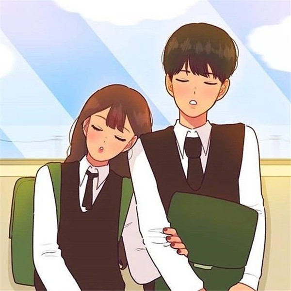 白色情人节是什么节