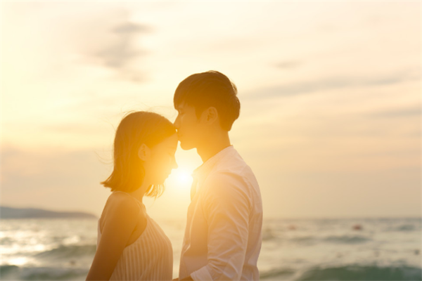 七夕节是情人节吗