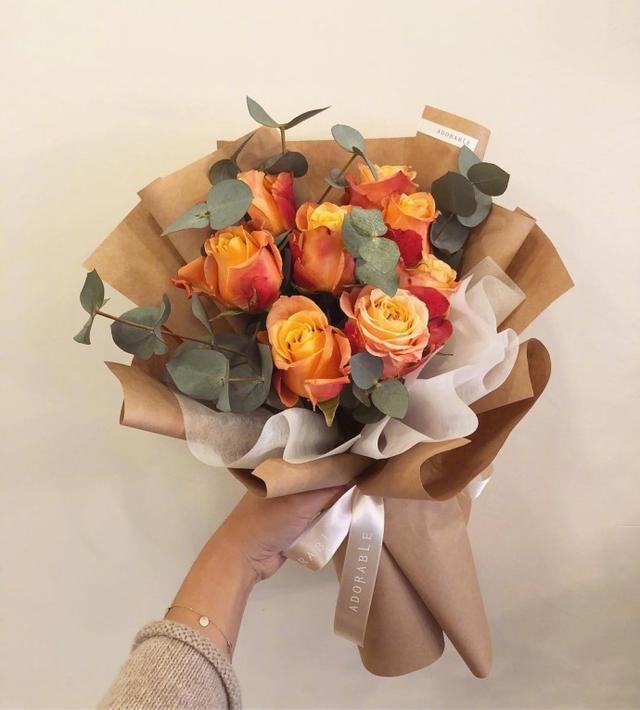 套路对方说我喜欢你