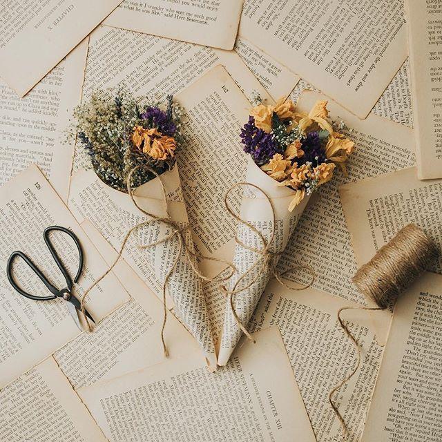 520表白超短情话999句