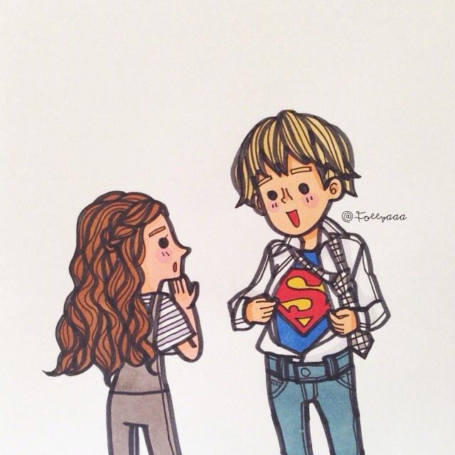 2021314爱你一生一世