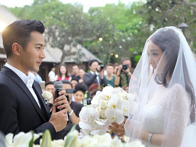 婚礼对唱的歌