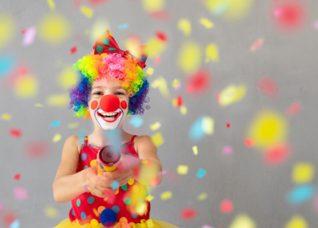 愚人节幽默笑话 最容易上当的套路搞笑