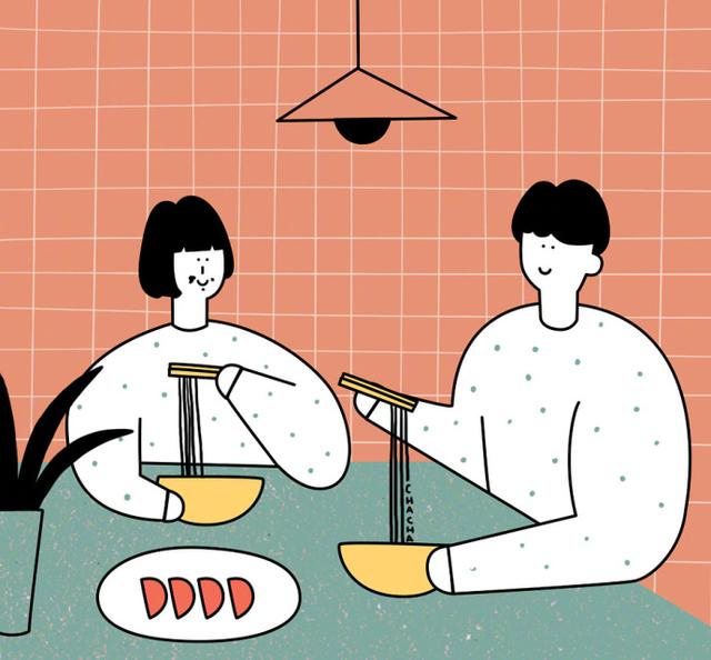 和女生表白的情话