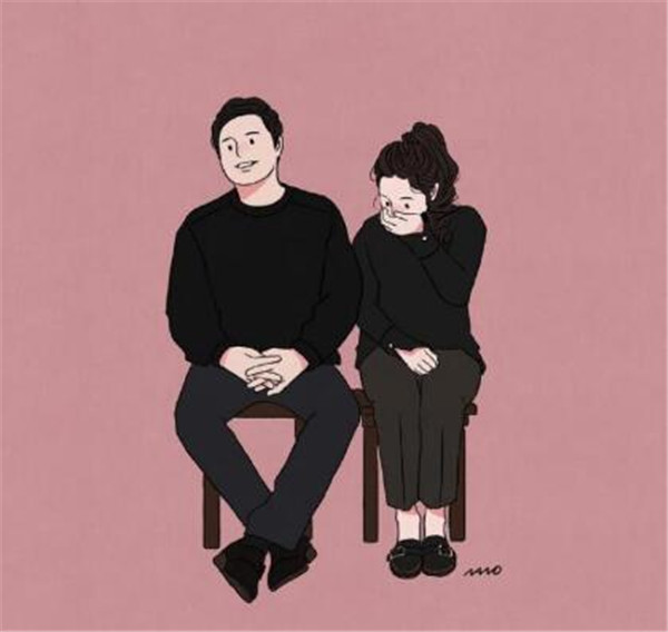 追女孩子的情话5000条