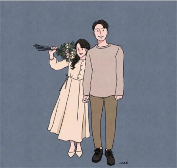 情话套路撩女生短句