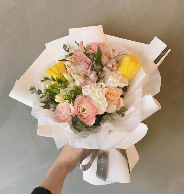 适合情人节表白的句子