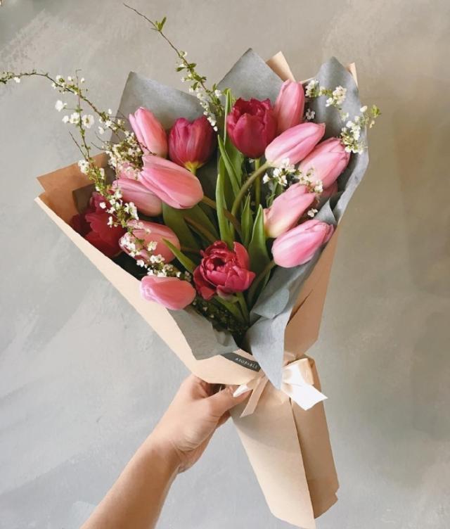 适合情人节表白的句子