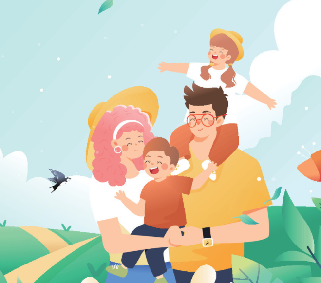 重阳节和清明节有什么区别