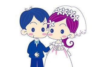 新婚姻法晚婚几天假期
