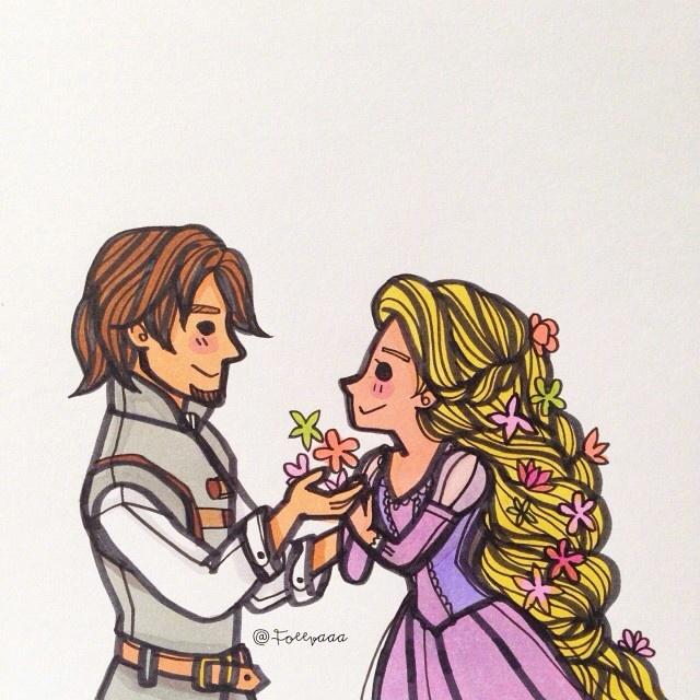 小故事爱情短篇故事