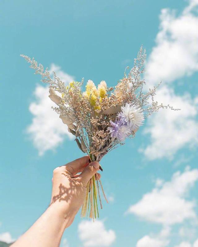 搞笑歇后语能笑死人的