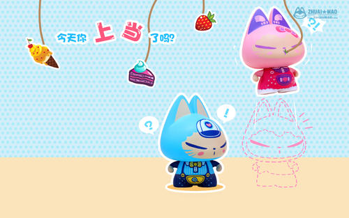 愚人节给朋友的幽默句子