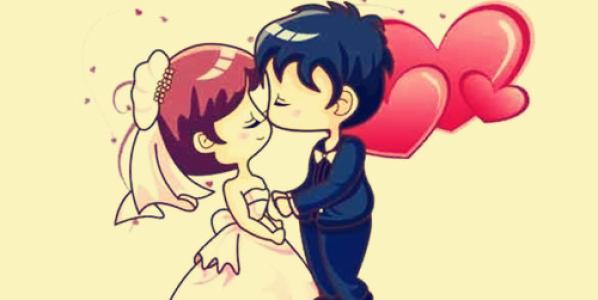2021年新婚姻法婚假