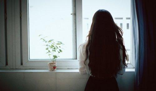 深夜吸引朋友圈句子