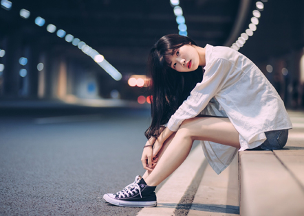 对生活失望的短句