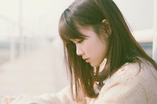 现实的句子