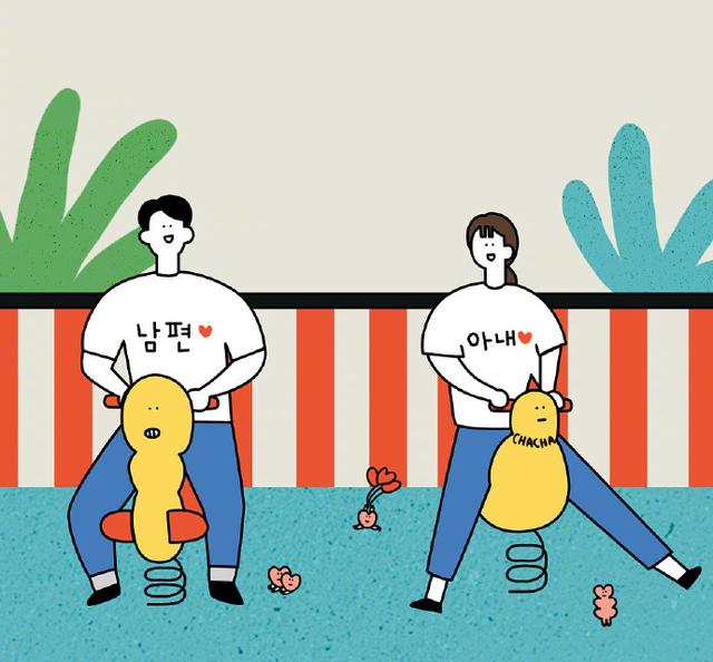 七夕节情话短语 七夕情话最暖心短句