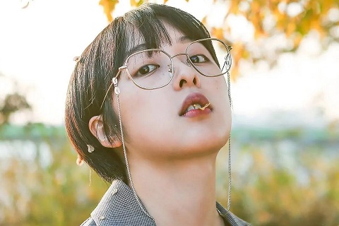 心态好格局大的语录