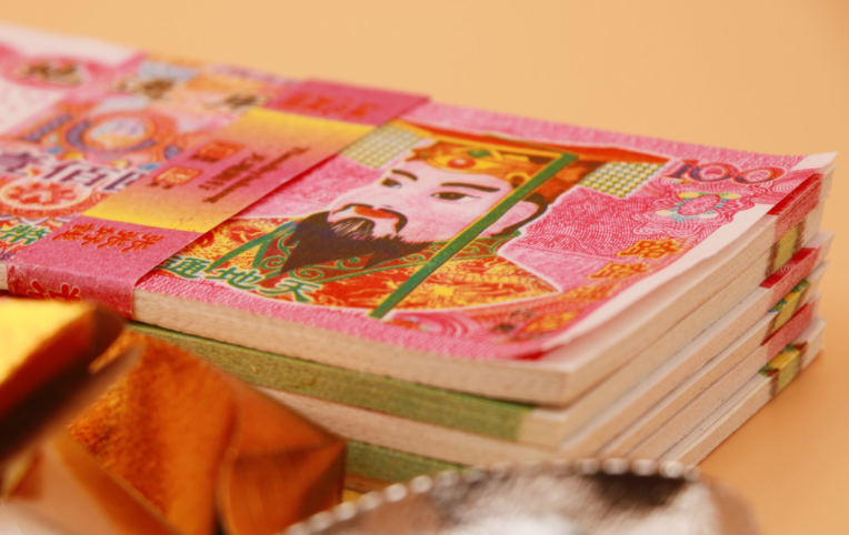 从墓地回来回家禁忌 从墓地回来怎样去阴气