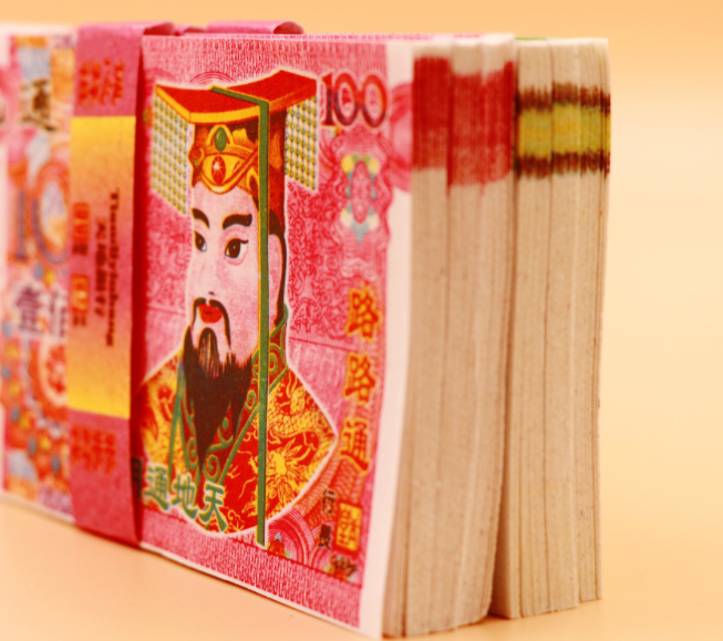 从墓地回来回家禁忌