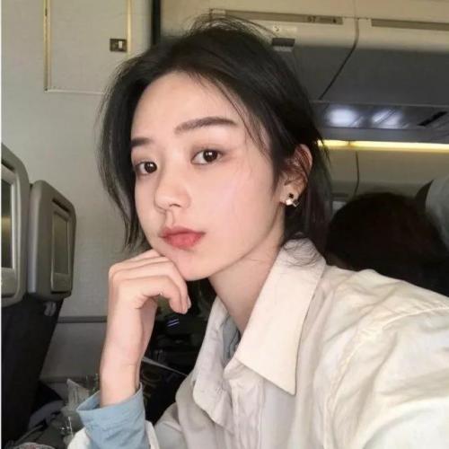 温柔治愈的朋友圈说说