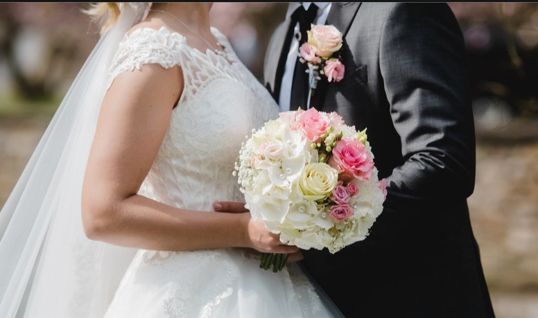 婚礼服装准备注意事项