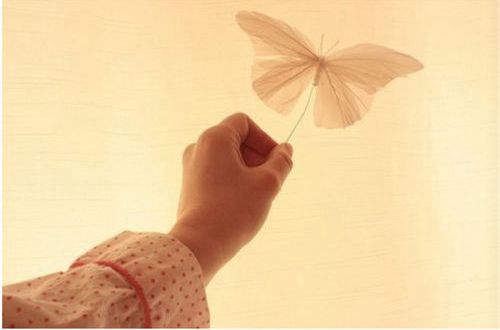 油菜花短句