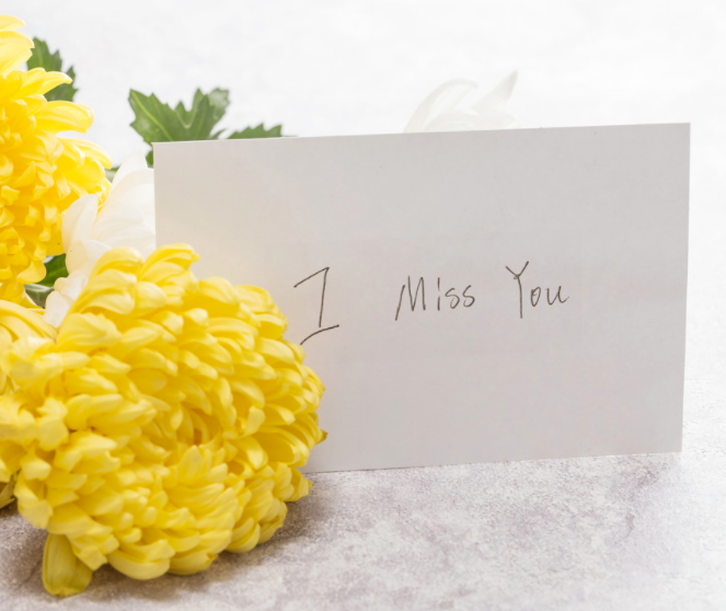 清明为什么要扫墓