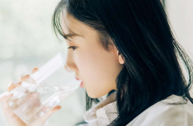 简短的高级情话语录句子